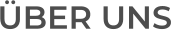�BER UNS