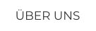 �BER UNS